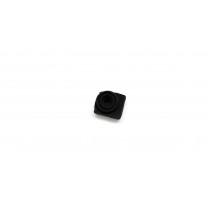 Gumka mikrofonu kontrolera Dualsense PlayStation 5
