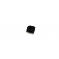 Gumka mikrofonu kontrolera Dualsense PlayStation 5