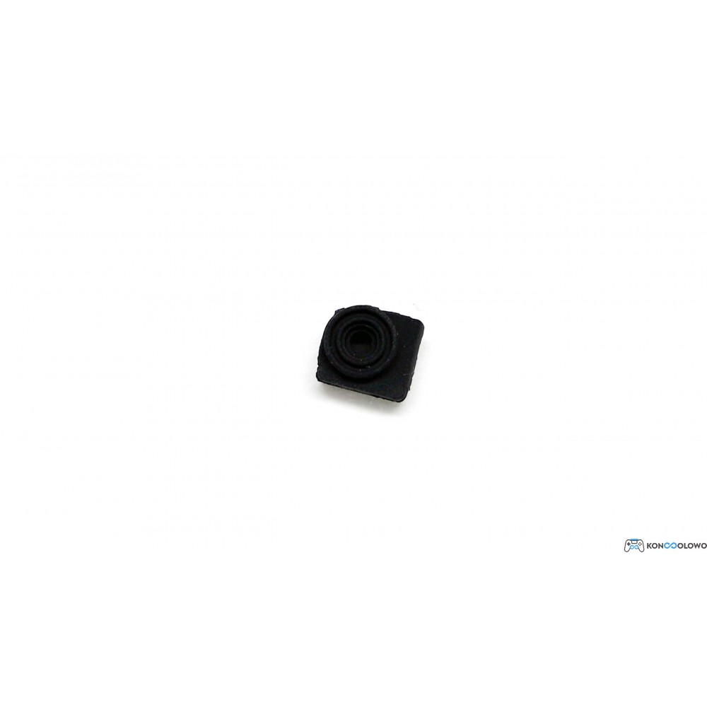 Gumka mikrofonu kontrolera Dualsense PlayStation 5