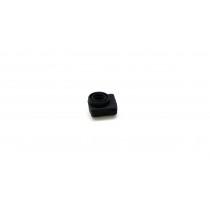Gumka mikrofonu kontrolera Dualsense PlayStation 5