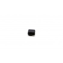 Gumka mikrofonu kontrolera Dualsense PlayStation 5