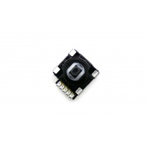 Analog 3D gałka joystick JH16 Hall do konsol Lenovo Legion Go Asus Rog Raikiri 2