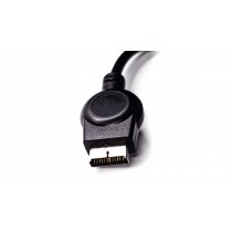 Przewód kabel Component V2 HD PlayStation PS2 PS3