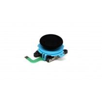 Lewy analog 3D joystick gałka grzybek V1 Nintendo Switch 2 Joy-Con 2