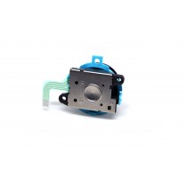 Lewy analog 3D joystick gałka grzybek V1 Nintendo Switch 2 Joy-Con 2