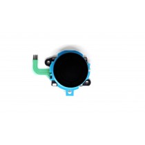 Lewy analog 3D joystick gałka grzybek V1 Nintendo Switch 2 Joy-Con 2