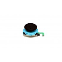 Lewy analog 3D joystick gałka grzybek V1 Nintendo Switch 2 Joy-Con 2