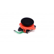 Prawy analog 3D joystick gałka grzybek V1 Nintendo Switch 2 Joy-Con 2