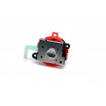 Prawy analog 3D joystick gałka grzybek V1 Nintendo Switch 2 Joy-Con 2