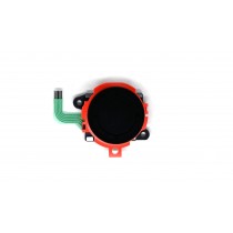 Prawy analog 3D joystick gałka grzybek V1 Nintendo Switch 2 Joy-Con 2