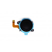 Lewy analog HALL 3D joystick gałka grzybek V2 Nintendo Switch 2 Joy-Con 2