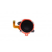 Prawy analog HALL 3D joystick gałka grzybek V2 Nintendo Switch 2 Joy-Con 2