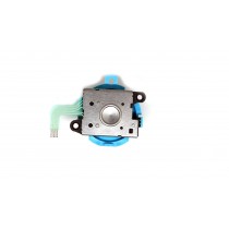 Lewy analog 3D joystick gałka grzybek V1 Nintendo Switch 2 Joy-Con 2