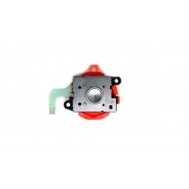 Prawy analog 3D joystick gałka grzybek V1 Nintendo Switch 2 Joy-Con 2