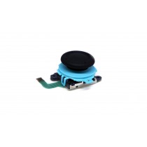 Oryginalny lewy analog 3D joystick gałka grzybek Nintendo Switch 2 Joy-Con 2