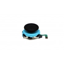 Oryginalny lewy analog 3D joystick gałka grzybek Nintendo Switch 2 Joy-Con 2
