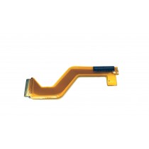 Adapter ribbon for upper LCD display Nintendo NDS Lite
