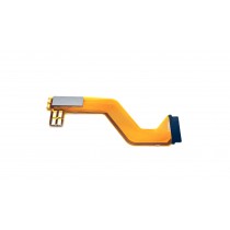 Taśma adapter górnego wyświetlacza LCD Nintendo NDS Lite