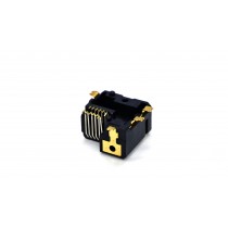Gniazdo złącze słuchawek audio PlayStation Portable PSP 3004