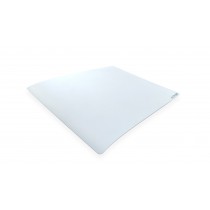 Zaślepka maskownica napędu element obudowy PS5 Slim CFI-2016 2116