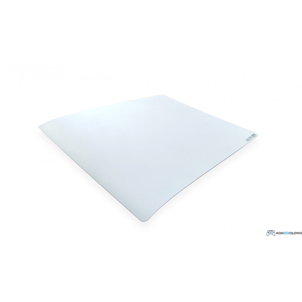 Zaślepka maskownica napędu element obudowy PS5 Slim CFI-2016 2116