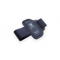 Official Joy-Con strap HAC-023 for Nintendo Switch Sports