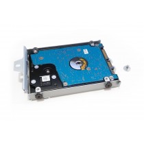 500GB Hard Drive for PlayStation PS4 PRO 7016 7116 7216