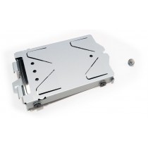 500GB Hard Drive for PlayStation PS4 PRO 7016 7116 7216