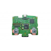 Płyta główna kontroler Sony DualSense PS5 BDM-060X BDM-060R analogi magnetyczne TMR