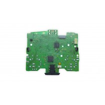 Płyta główna kontroler Sony DualSense PS5 BDM-060X BDM-060R analogi magnetyczne TMR