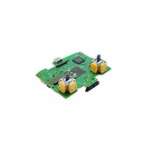 Sony DualSense PS5 BDM-060X 060R Hall effect analog main board controller