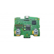 Sony DualSense PS5 BDM-060X 060R Hall effect analog main board controller