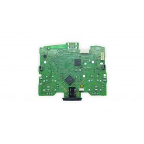 Sony DualSense PS5 BDM-060X 060R Hall effect analog main board controller