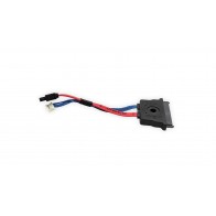 SATA cable HDD disk adapter for Xbox 360S Xbox 360E consoles