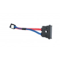 SATA cable HDD disk adapter for Xbox 360S Xbox 360E consoles