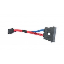 Przewód kabel SATA adapter dysku HDD do konsol Xbox 360S Xbox 360E