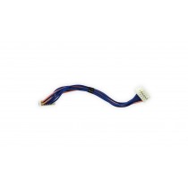 Power cable for the drive of Xbox 360S Xbox 360E consoles