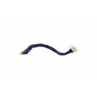 Przewód kabel zasilania napędu do konsol Xbox 360S Xbox 360E