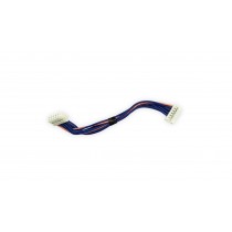 Power cable for the drive of Xbox 360S Xbox 360E consoles