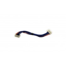 Power cable for the drive of Xbox 360S Xbox 360E consoles