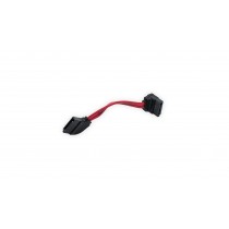 Przewód kabel SATA do napędu konsol Xbox 360S Xbox 360E
