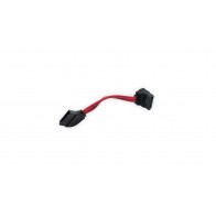 SATA cable for Xbox 360S Xbox 360E console drive
