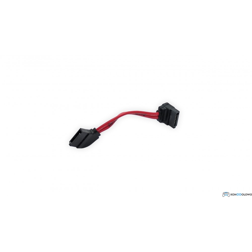 Przewód kabel SATA do napędu konsol Xbox 360S Xbox 360E