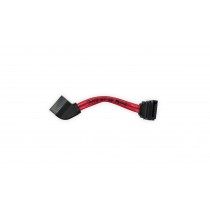 Przewód kabel SATA do napędu konsol Xbox 360S Xbox 360E