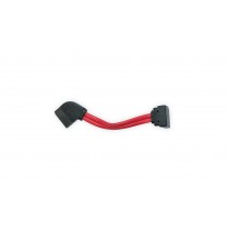 SATA cable for Xbox 360S Xbox 360E console drive