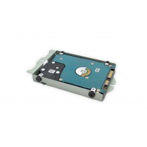 Hard drive 500GB PlayStation PS4 Fat CUH-1216