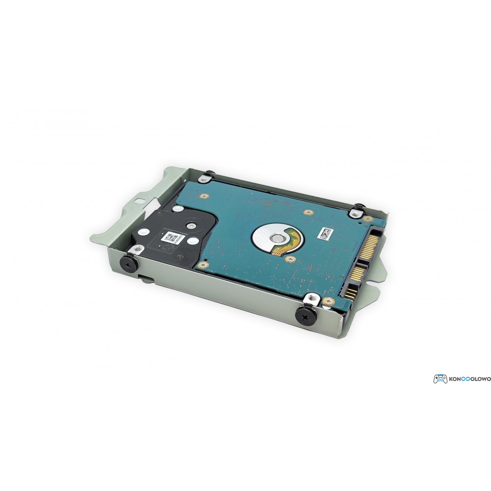 Hard drive 500GB PlayStation PS4 Fat CUH-1216