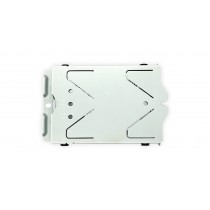 Hard drive 500GB PlayStation PS4 Fat CUH-1216
