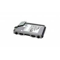 Dysk twardy 500GB PlayStation PS4 Fat CUH-1004 1116