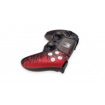 Oficjalny bezprzewodowy pad Dualsense kontroler Sony PlayStation PS5 Spider-Man 2